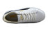 Puma Basket Platform 364040-05 Sneakers