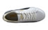 Кроссовки PUMA Basket Platform 364040-05