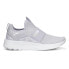 Фото #1 товара Puma Softride Sophia Nova Shine SlipOn Womens Size 6 M Sneakers Casual Shoes 37