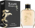 Фото #2 товара Lazell Dragon for men Edt