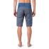 Фото #2 товара RAFIKI Crux Shorts