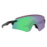 ფოტო #13 პროდუქტის OAKLEY Encoder Prizm Sunglasses