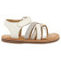 ფოტო #1 პროდუქტის GIOSEPPO Olaya sandals