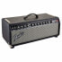 Фото #3 товара Fender Bassman 800 Head