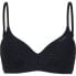 Фото #2 товара PROTEST Cameo Bikini Top