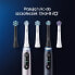 Końcówka Oral-B ORAL-B BRAUN KOŃCÓWKI RBCB-8 iO ULTIMATE - фото #8