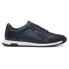 Фото #1 товара BOSS Zayn Lowp Lt 10249945 trainers