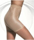 Фото #3 товара Strumpfhose für Damen Larysa 20 Den Natural - Adrian 4