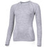 Фото #2 товара LASTING WARA 8484 long sleeve T-shirt