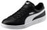 Puma Smash V2 365215-04