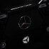 Фото #6 товара Cube Controls x Mercedes-AMG GT Edition Sim Wheel - NoHub