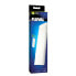 FLUVAL Bio Foam 407 external filter 2 units - фото #2