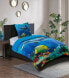 Фото #3 товара Комплект постельного белья SANILO® Delphin 135 x 200 см