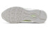 Кроссовки Nike Air Max 97 White Neon CW7017-100