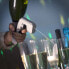 Фото #27 товара Пистолет для шампанского и пива Fizzllet InnovaGoods