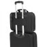 TARGUS Corporate Traveller 15.4´´ laptop briefcase