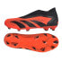 Фото #2 товара Adidas Predator ACCURACY3 FG LL