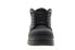 Фото #5 товара Lugz Drifter Ballistic MDRBT-001 Mens Black Canvas Casual Dress Boots