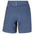 COLUMBIA Peak To Point Shorts Pants