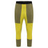 HAGLOFS Natural Blend Tech baselayer 3/4 pants