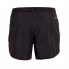 Фото #2 товара NEWWOOD Ibsen Shorts