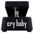 Фото #10 товара Dunlop Clyde McCoy Cry Baby Wah