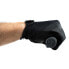 ფოტო #4 პროდუქტის CUBE CMPT Comfort long gloves