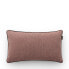 Фото #1 товара Чехол для подушки Eysa VALERIA Цвет кремовый 30 x 50 cm