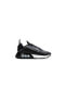 Фото #1 товара Siyah - Airmax 2090 Spor Ayakkabısı