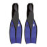 MOSCONI Bora Swimming Fins