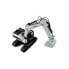 Фото #5 товара Amewi 22415 - Excavator - 1:14 - 2000 mAh - 7 kg