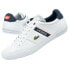 Фото #1 товара Кроссовки Lacoste Chaymon 0120 M 067407