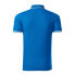 Фото #4 товара Malfini Premium Perfection plain M MLI-25170 polo shirt