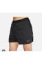 Dri-Fit ADV Run Division 10cm (approx.) Brief-Slip Lined Running Erkek Şort