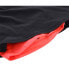 ALPINE PRO Sqera skirt