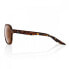 Фото #4 товара 100percent Kasia polarized sunglasses