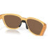 Фото #6 товара OAKLEY Actuator Sunglasses