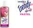 Фото #1 товара Venita Trendy Pastel spray 30 Candy Pink 200ml