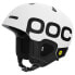 Фото #1 товара POC Auric Cut BC MIPS helmet