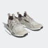 Фото #9 товара adidas men NMD_V3 GORE-TEX Shoes