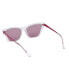 ფოტო #3 პროდუქტის SKECHERS SE6286 Sunglasses