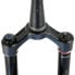 Фото #4 товара RockShox SID Select+ 29" Suspension Fork / 120mm Travel / 44 Offset / Boost 110