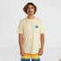 O'Neill Beach Graphic T-Shirt M 92800613972