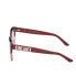 ფოტო #2 პროდუქტის GUESS GU7912 Sunglasses