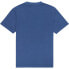 ELEMENT Basic Pkt Pgmnt short sleeve T-shirt