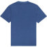 Фото #2 товара ELEMENT Basic Pkt Pgmnt short sleeve T-shirt