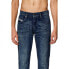 Фото #4 товара DIESEL A03558-09H35 2019 Strukt Jeans