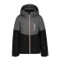 Фото #1 товара ICEPEAK Lanett Jr jacket