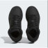 Фото #2 товара Adidas Hoops Mid 3.0 K Jr HR0228 shoes