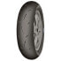 Фото #2 товара MITAS MC 35 S-Racer 2.0 55P Soft TL road sport tire